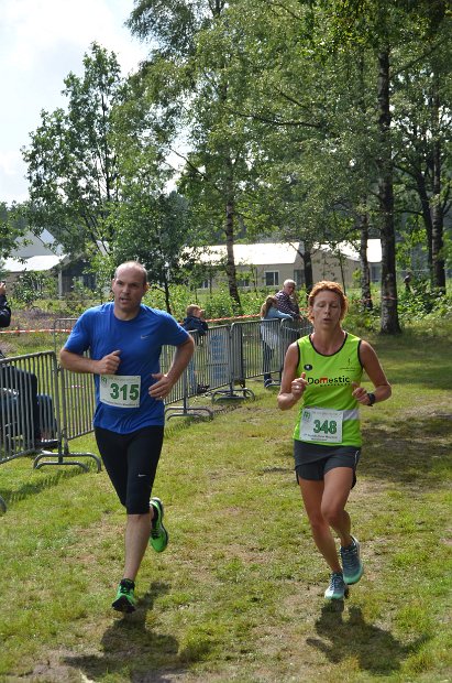 estafette deel 1 - 2017 - 311